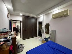 Blk 192C Rivervale Gateway (Sengkang), HDB 5 Rooms #551614101